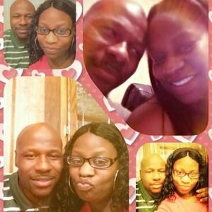 Meet your Posher, Derek